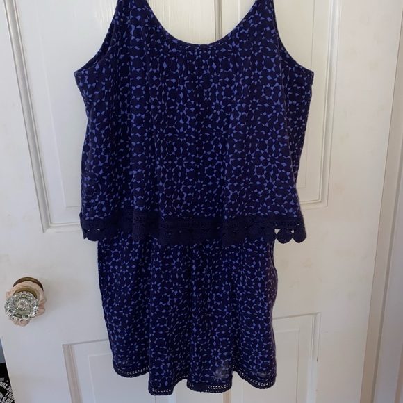 NWT Aerie romper - Picture 1 of 4